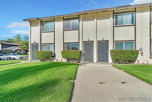 10258 Carefree Dr, Santee, CA, 92071-1819 | Card Image