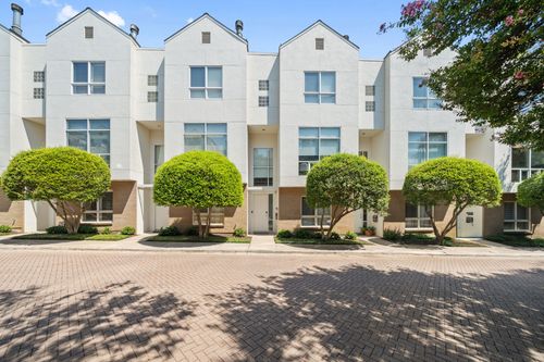 apt-12-4060 Travis St, Dallas, TX, 75204-7537 | Card Image