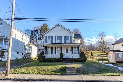 154 Pike St, Carbondale, PA, 18407-2754 | Card Image