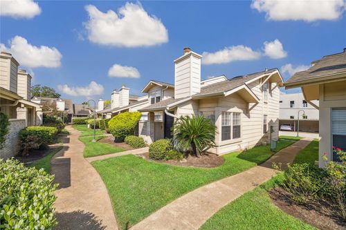 927-13020 Leader St, Houston, TX, 77072-2179 | Card Image