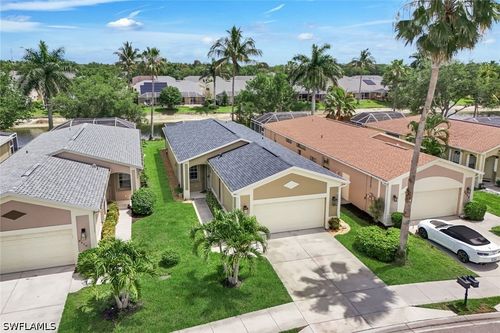 8612 Ibis Cove Cir, NAPLES, FL, 34119-7727 | Card Image