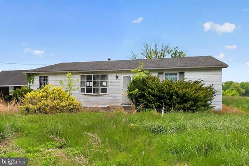 1826 Sudlersville Road, SUDLERSVILLE, MD, 21668 | Card Image