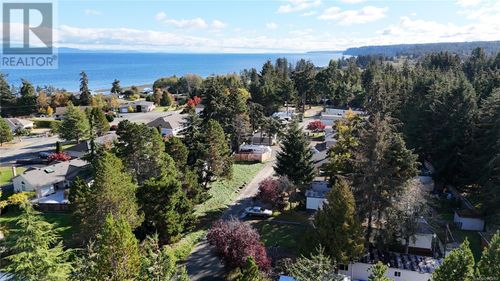 4-161 Horne Lake Rd, Qualicum Beach, BC, V9K1T9 | Card Image