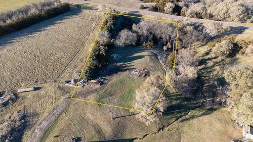 Lot C Forest St, Mitchell, SD, 57301 | Card Image