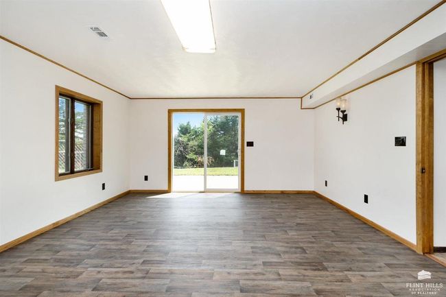 5921 Sharm Dr, House other with 3 bedrooms, 2 bathrooms and null parking in Manhattan KS | Image 26