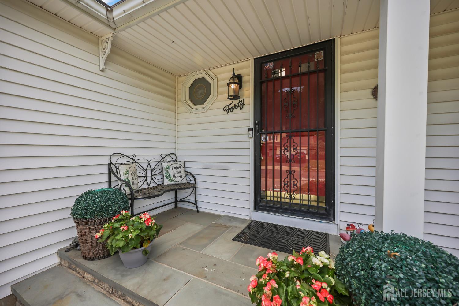 Residential in North Brunswick 5