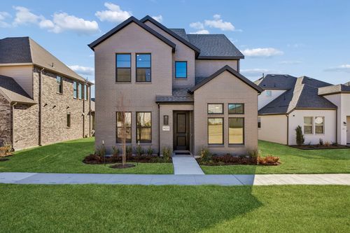 1213 Beebalm Mews, Celina, TX, 75009-4240 | Card Image