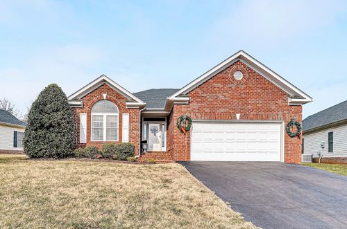 1610 Cascades Ct, Salem, VA, 24153-1778 | Card Image