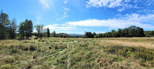 PARCEL-3 - 0 Us Route 2, Home with 0 bedrooms, 0 bathrooms and null parking in Lunenburg VT | Image 34