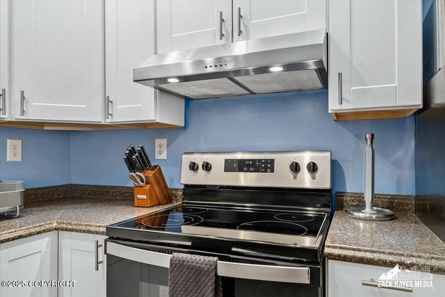 Unit 5 cooking | Image 51