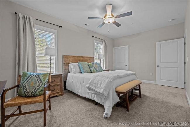 APT-101 - 200 Gallery Dr, Condo with 3 bedrooms, 2 bathrooms and null parking in Spring Lake NC | Image 13