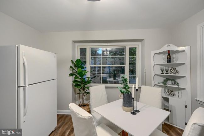 107 Overcrest Rd, House other with 4 bedrooms, 2 bathrooms and null parking in TOWSON MD | Image 11