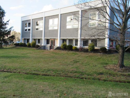 1-981 State Route 33 W, Monroe, NJ, 08831 | Card Image