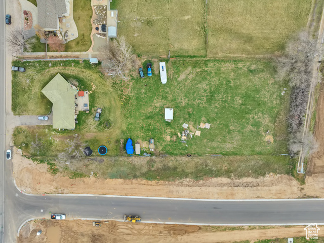 4700 , West Haven, UT 84401
