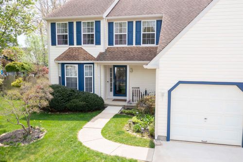 113 Treetop Ln, Egg Harbor Township, NJ, 08234-4872 | Card Image