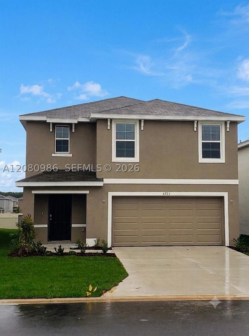 8723 Sw 45th Ct, OCALA, FL, 34476-6187 | Card Image