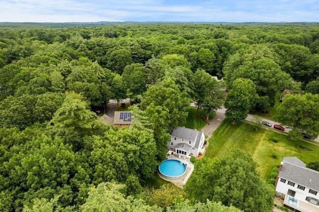 15 Fairview Farm Rd, House other with 4 bedrooms, 2 bathrooms and 6 parking in Haverhill MA | Image 40