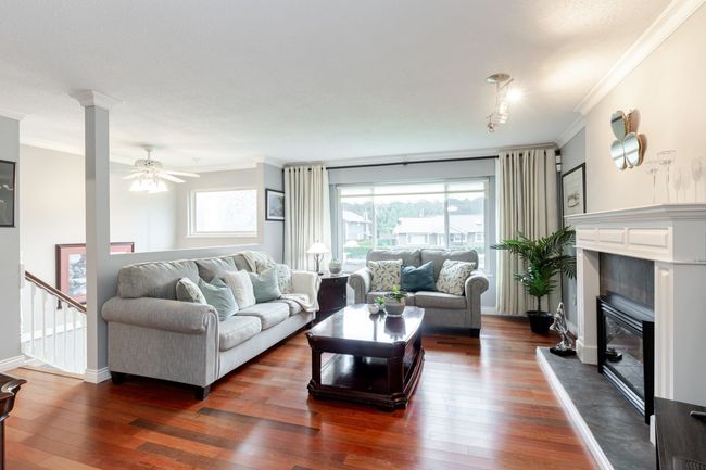 20125 44 Ave, House other with 4 bedrooms, 3 bathrooms and 3 parking in Langley BC | Image 4