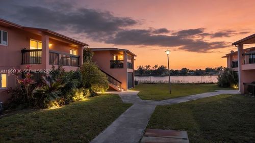 apt-121-1800 Nw 119th St, Miami, FL, 33167-2700 | Card Image