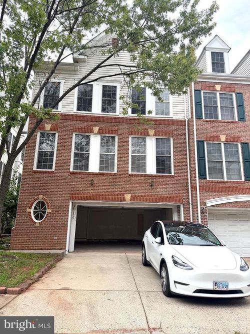 46190 Walpole Ter, STERLING, VA, 20165-8735 | Card Image