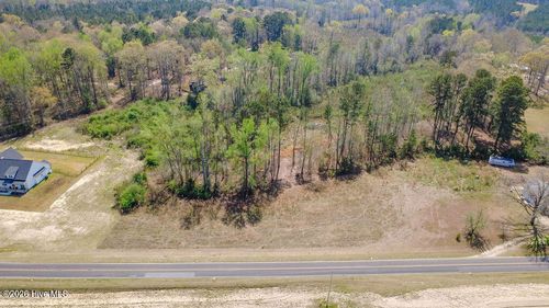 03 Connell Road, Carthage, NC, 28327 | Card Image