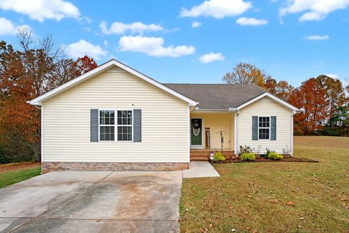 75 Cedar Crest Cir, McMinnville, TN, 37110-0904 | Card Image