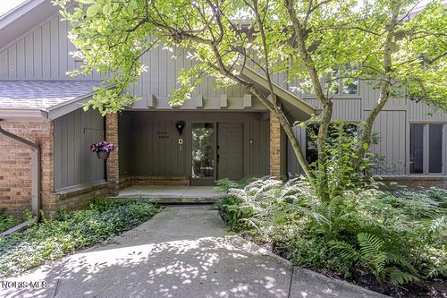 29642 River Rd, Perrysburg, OH, 43551-3475 | Card Image