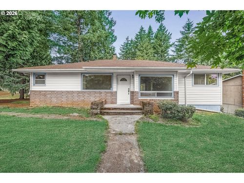 7101 Se 122nd Ave, Portland, OR, 97236 | Card Image