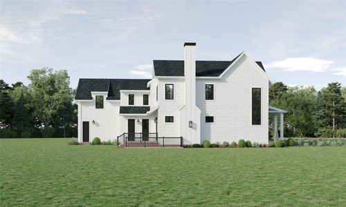 4 Happy Ln, Westhampton Beach, NY, 11978-1306 | Card Image