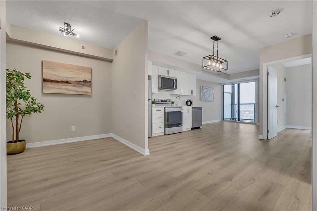 Residential in Burlington 3