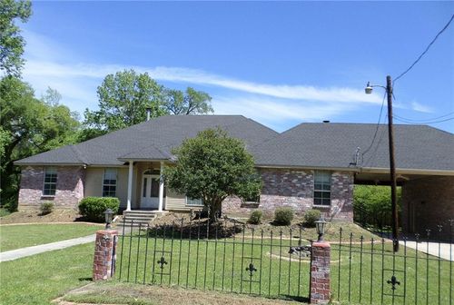 57336 Beverly Dr, Slidell, LA, 70461-2449 | Card Image