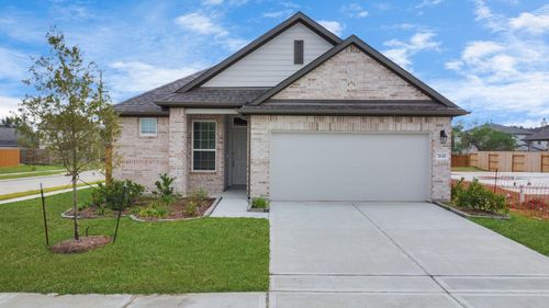 7630 Terramar Bay Ln, Cypress, TX, 77433-8419 | Card Image