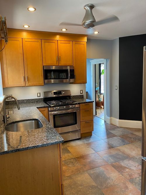 2-68 Freemont, Winthrop, MA, 02152 | Card Image