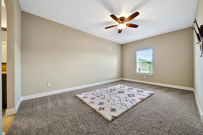 7545 Tyler Run Blvd, House other with 4 bedrooms, 4 bathrooms and 3 parking in Conroe TX | Image 31