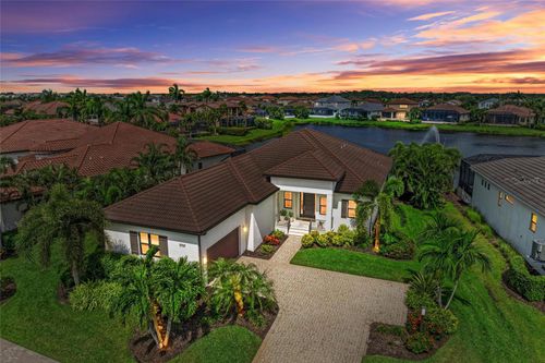 5707 Inspiration Ter, BRADENTON, FL, 34210-4077 | Card Image