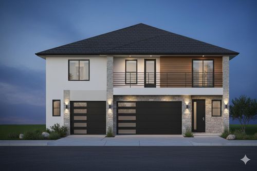 983 E Coyote Crest Dr, Washington, UT, 84780 | Card Image