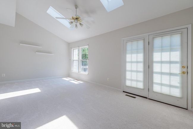 43229 Stillforest Ter, Townhouse with 4 bedrooms, 4 bathrooms and null parking in ASHBURN VA | Image 24