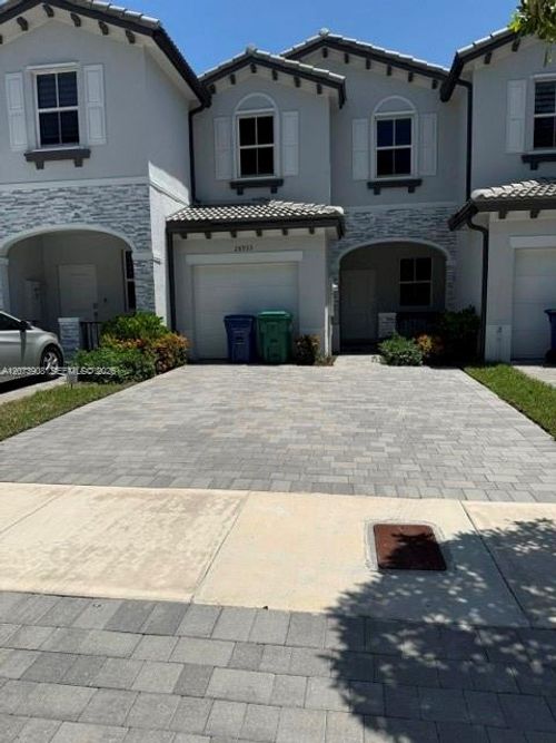 28933-28933 S Dixie Hwy, Homestead, FL, 33033 | Card Image