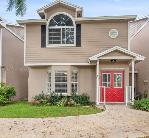 201-12201 Sw 148th St, Miami, FL, 33186-7465 | Card Image
