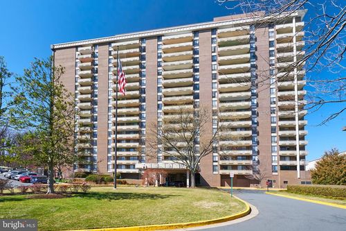apt-1520-1800 Old Meadow Rd, MCLEAN, VA, 22102-1817 | Card Image