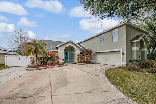 3234 Alcott Ave, Plant City, FL, 33566-0745 | Card Image