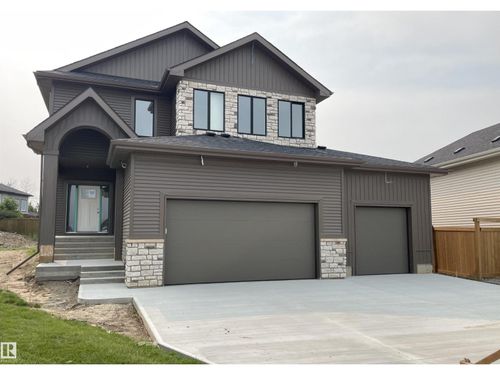 15 Darby Cres, Spruce Grove, AB, T7X0W9 | Card Image