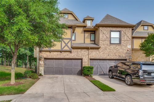 928 Brook Forest Ln, Euless, TX, 76039-5264 | Card Image