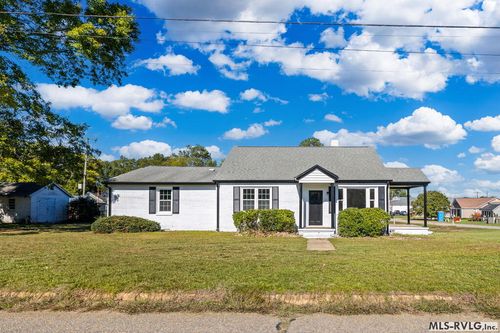 1037 Charlotte St, Roanoke Rapids, NC, 27870 | Card Image