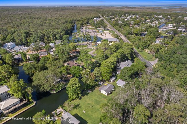 5492 Ramada St, Home with 0 bedrooms, 0 bathrooms and null parking in Weeki Wachee FL | Image 11
