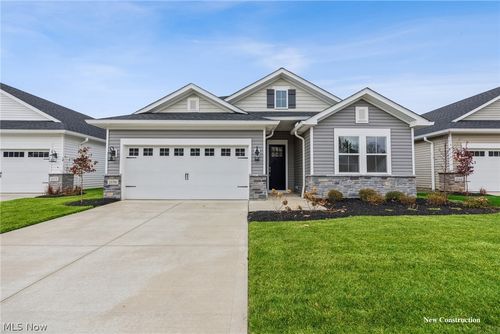 2170 Myla Way, Amherst, OH, 44001 | Card Image