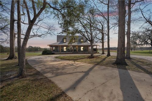 1801 Dead Lake Marina Rd, Creola, AL, 36525-4322 | Card Image