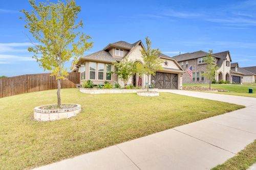 5038 Ridgehurst Ln, Midlothian, TX, 76065-7223 | Card Image