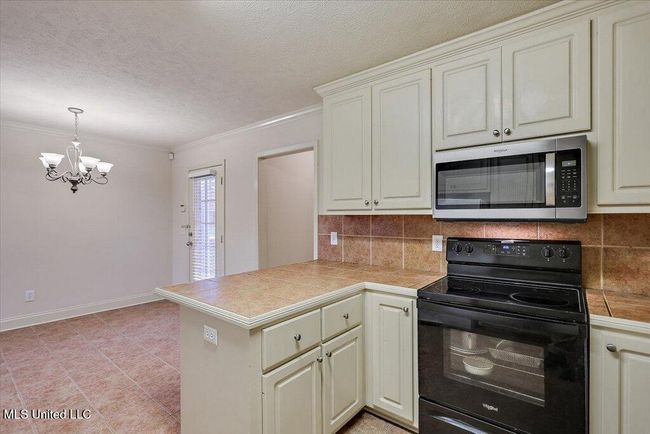 702 Trinity Ln | Image 15
