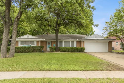 1508 Dory Ln, Irving, TX, 75061-5144 | Card Image
